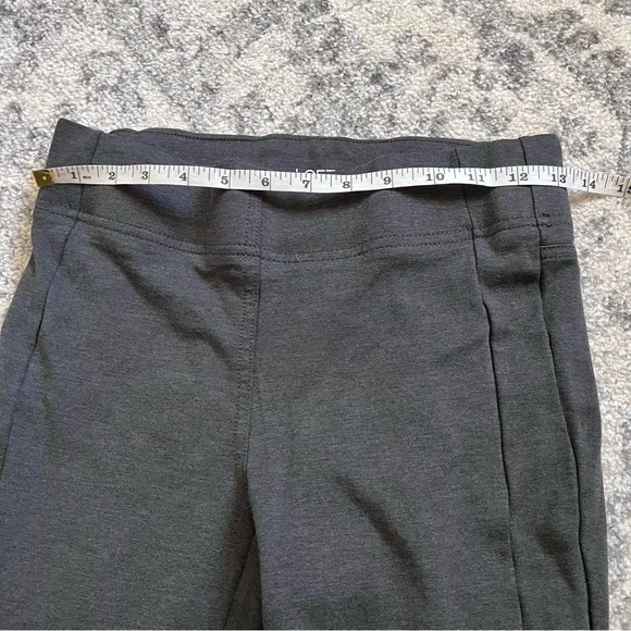 Dressy work casual legging bundle Loft/JNY - Picture 9 of 9